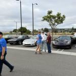 Marconi _2293 (June 28, 2026)
